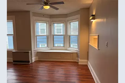 60 Cypress Street, Providence, RI 02906 - Photo 5