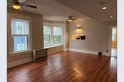 60 Cypress Street, Providence, RI 02906 - Photo 3