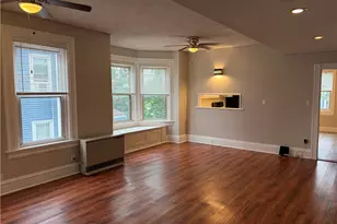 60 Cypress St, Providence, RI 02906 - Photo 3