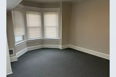 60 Cypress Street, Providence, RI 02906 - Photo 17