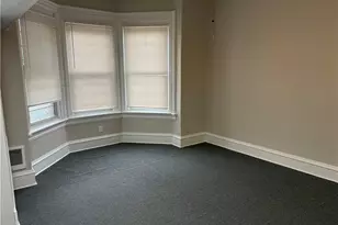 60 Cypress St, Providence, RI 02906 - Photo 17