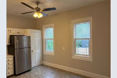60 Cypress Street, Providence, RI 02906 - Photo 9