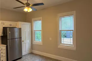 60 Cypress St, Providence, RI 02906 - Photo 9
