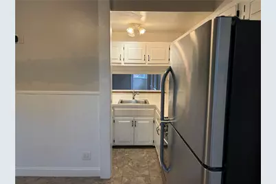 60 Cypress Street, Providence, RI 02906 - Photo 11