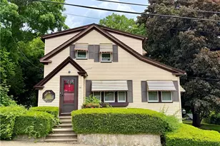 59 Clyde St, West Warwick, RI 02893 - Photo 1