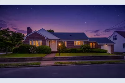 51 Beverly Ann Drive, North Providence, RI 02911 - Photo 1