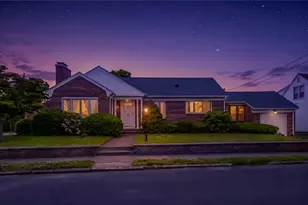 51 Beverly Ann Dr, North Providence, RI 02911 - Photo 1