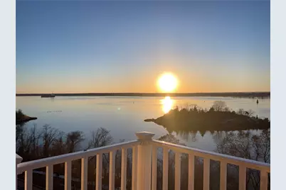 33 Bullocks Point Avenue #5C, East Providence, RI 02915 - Photo 1