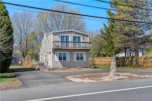 844 Boston Neck Rd, Narragansett, RI 02882 - Photo 1