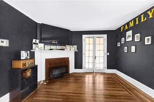 136 Armington St, Cranston, RI 02910 - Photo 1