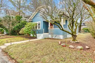100 Oak Hill Ave, Pawtucket, RI 02860 - Photo 1