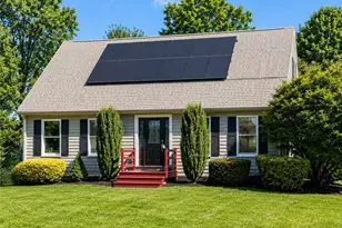 9 Michael Dr, Bristol, RI 02809 - Photo 1