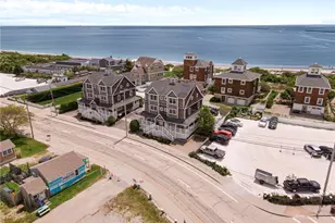 236 Sand Hill Cove Rd, Narragansett, RI 02882 - Photo 1