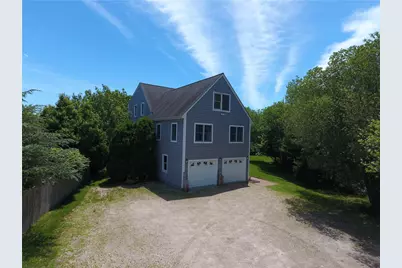 51 Glendale Rd. Road, Narragansett, RI 02882 - Photo 1