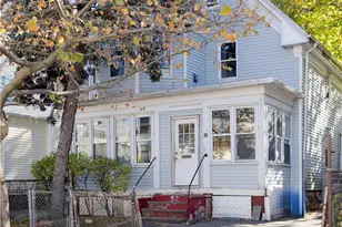 52 Glenham St, Providence, RI 02907 - Photo 1