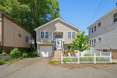 46 Concord Street, Providence, RI 02904 - Photo 1