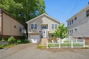 46 Concord St, Providence, RI 02904 - Photo 1