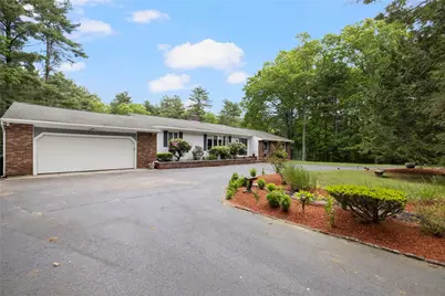 148 Town Farm Road, Coventry, RI 02816 - Photo 1