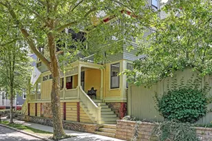 26 Diman Pl, Providence, RI 02906 - Photo 1