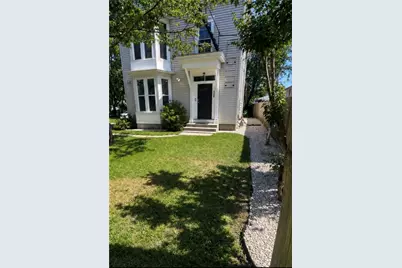 126 Washington Street #1, Warwick, RI 02888 - Photo 1