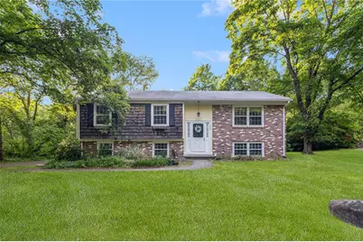 350 Essex Road, North Kingstown, RI 02852 - Photo 1