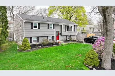 47 Long Street, Warwick, RI 02888 - Photo 1