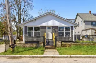 75 Atwood St, Providence, RI 02909 - Photo 1