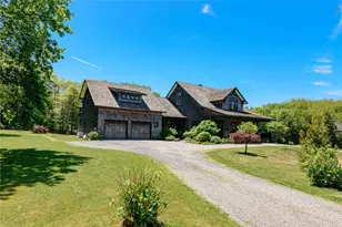 65 Blueberry Ln, Jamestown, RI 02835 - Photo 1