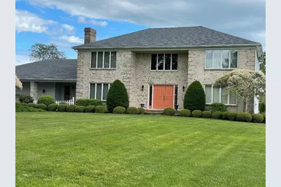 139 Honeyman Avenue, Middletown, RI 02842 - Photo 1