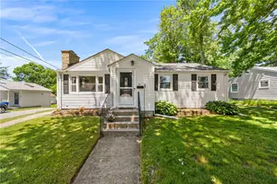 10 Craigie St, North Providence, RI 02911 - Photo 1