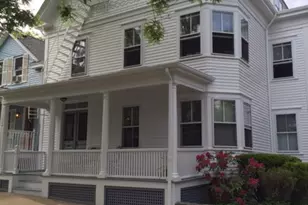 44 Constitution St, Bristol, RI 02809 - Photo 1