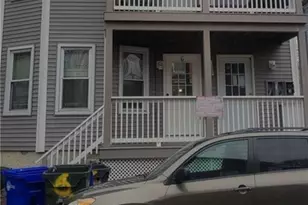 6 Osborn St, Providence, RI 02909 - Photo 1