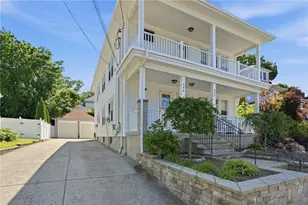 247 Rankin Ave, Providence, RI 02908 - Photo 1