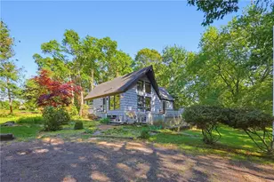 22A Bridgetown Rd, Narragansett, RI 02882 - Photo 1