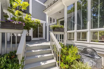 45 Bagy Wrinkle Cove, Warren, RI 02885 - Photo 1