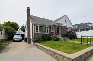 326 Sharon St, Providence, RI 02908 - Photo 1