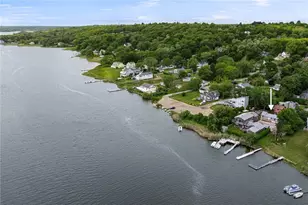 39 Edwards Ave, South Kingstown, RI 02879 - Photo 1