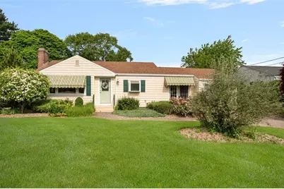 67 Plantation Drive, Cranston, RI 02920 - Photo 1