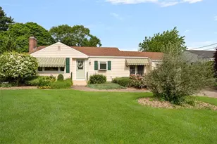 67 Plantation Dr, Cranston, RI 02920 - Photo 1