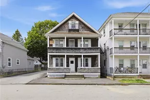 68 Bouvier Ave, Lincoln, RI 02838 - Photo 1