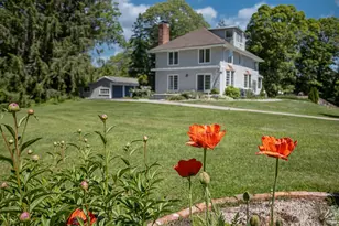 441 Post Rd, South Kingstown, RI 02879 - Photo 1
