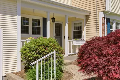 5 Heritage Road, Bristol, RI 02809 - Photo 1