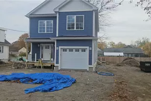 298 Samuel Gorton Ave, Warwick, RI 02889 - Photo 1