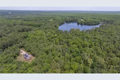 216 Plain Road, West Greenwich, RI 02817 - Photo 1