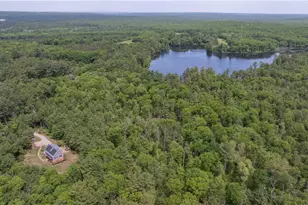 216 Plain Rd, West Greenwich, RI 02817 - Photo 1