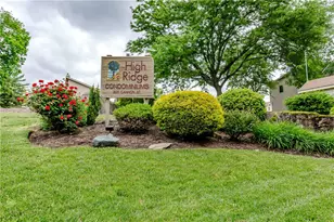 200 Cannon St, Cranston, RI 02920 - Photo 1