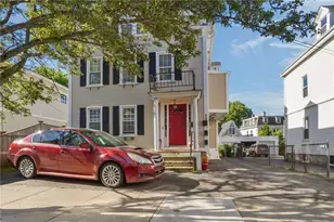 29 Dean Ave, Newport, RI 02840 - Photo 1