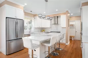 14 Dover Ave, Lincoln, RI 02865 - Photo 1