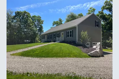 35 Glendale Avenue, Tiverton, RI 02878 - Photo 1