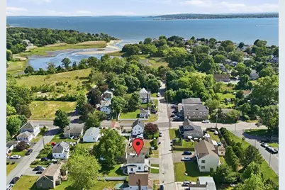34 Lake Avenue, Barrington, RI 02806 - Photo 1